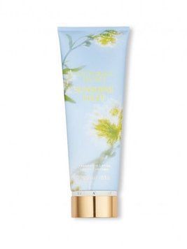 Лосьон парфюмированный для тела Victorias Secret Sunshine Haze Body Lotion 236 мл 00-00020604 фото