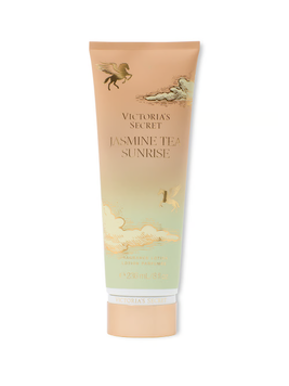Лосьон для тела Victorias Secret Jasmine Tea Sunrise Body Lotion 236 мл 00-00027283 фото