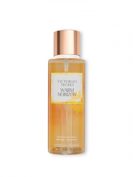 Спрей для тела Victorias Secret Warm Horizon Fragrance Mist 250 мл 00-00022943 фото