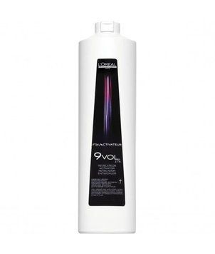 Окисник Loreal Professionnel Dia Activator 2,7% 9 Vol 1000 мл 00-00023037 фото