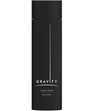 Шампунь для мужчин Uniс Gravity Shampoo 250 мл 00-00024314 фото