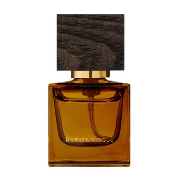 Парфюмерная вода для мужчин Rituals Homme L'Essentiel EAU DE PARFUM 15 мл 00-00024737 фото
