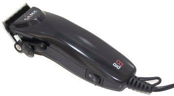 Машинка для стрижки волос Ga.Ma Professional Pro-8 00-00001840 фото