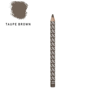 Карандаш для бровей пудровый Zola Powder Brow Pencil Taupe Brown 00-00021911 фото