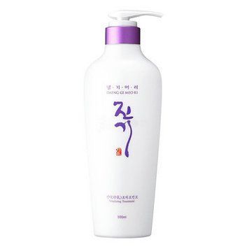 Кондиционер регенерирующий интенсивный Daeng Gi Meo Ri Vitalizing Treatment 300 мл 00-00014697 фото