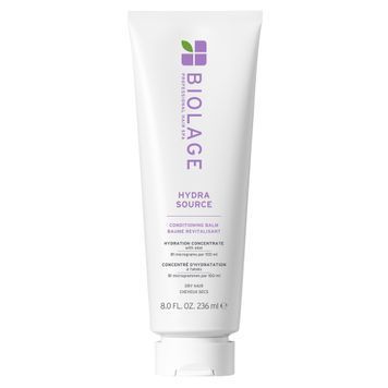 Кондиционер для увлажнения сухих волос Matrix Biolage Hydrasource 236 мл 00-00025890 фото