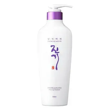 Кондиционер регенерирующий интенсивный Daeng Gi Meo Ri Vitalizing Treatment 300 мл