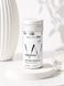 Віск для укладання волосся UNIC SALONE PRO Wax Stick 75 мл 00-00027700 фото 2