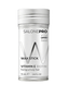 Віск для укладання волосся UNIC SALONE PRO Wax Stick 75 мл 00-00027700 фото 1