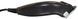 Машинка для стрижки волосся Ga.Ma Professional Pro-8 00-00001840 фото 4