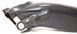 Машинка для стрижки волосся Ga.Ma Professional Pro-8 00-00001840 фото 6