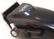 Машинка для стрижки волосся Ga.Ma Professional Pro-8 00-00001840 фото 7