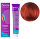 Крем-краска для волос Fanola №6/46 Dark blonde intense copper red 100 мл 00-00003006 фото 1