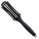 Брашинг для волосся Olivia Garden Finger Brush Round Соmbo Меdium 00-00019987 фото 2