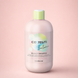 Шампунь для жирного волосся Inebrya Shampoo Balance 300 мл 00-00021319 фото 3