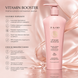Кондиционер для волос витаминный T-Lab Vitamin Booster Revival Vitamin Treatment 300 00-00025016 фото 2