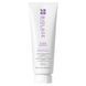 Кондиціонер для зволоження сухого волосся Matrix Biolage Hydrasource 236 мл 00-00025890 фото 1