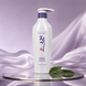 Кондиционер регенерирующий интенсивный Daeng Gi Meo Ri Vitalizing Treatment 300 мл 00-00014697 фото 1