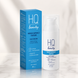 Крем для обличчя зволоження та омолодження H.Q.Beauty Micro Capcule Edition Cream 50 мл 00-00025920 фото 3