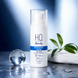 Крем для обличчя зволоження та омолодження H.Q.Beauty Micro Capcule Edition Cream 50 мл 00-00025920 фото 1