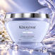 Маска відновлююча для світлого волосся Kerastase Blond Absolu Masque Cicaextreme 200 мл 00-00020511 фото 1