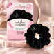Резинка-браслет для волос Invisibobble Sprunchie Dusk till Dawn 00-00024238 фото 1