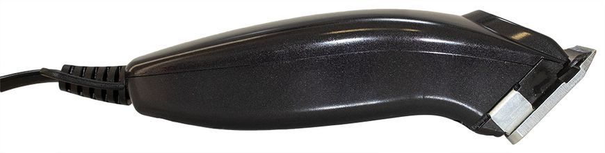 Машинка для стрижки волосся Ga.Ma Professional Pro-8 00-00001840 фото