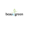 BeauuGreen
