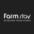 FarmStay