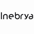 Inebrya