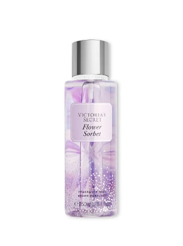 Спрей для тела Victorias Secret Flower Sorbet Fragrance Mist 250 мл 00-00021151 фото