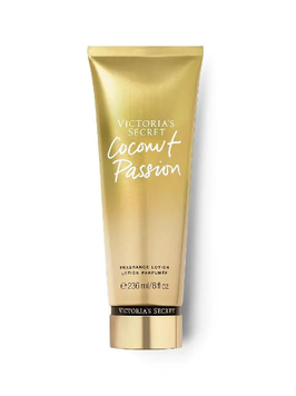 Лосьйон для тіла Victorias Secret Coconut Passion Body Lotion 236 мл 00-00021096 фото