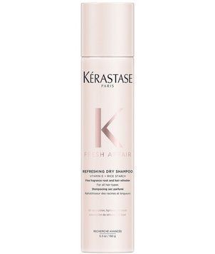 Шампунь сухий для волосся Kerastase Fresh Affair 150 г 00-00022979 фото