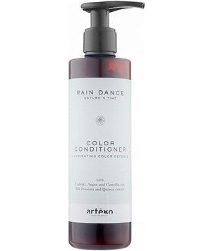 Кондиционер для окрашенных волос Artego Rain Dance Color Conditioner 250 мл 00-00022383 фото
