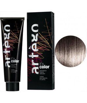 Крем-фарба для волосся Artego It's Color №6.3 Темний золотистий блондин 150 мл 00-00022528 фото