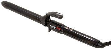 Плойка BaByliss Pro Titanium Diamond 19 мм 00-00009126 фото