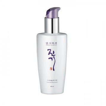 Сыворотка восстанавливающая для волос Daeng Gi Meo Ri Herbal Hair Therapy Serum 140 мл 00-00014701 фото
