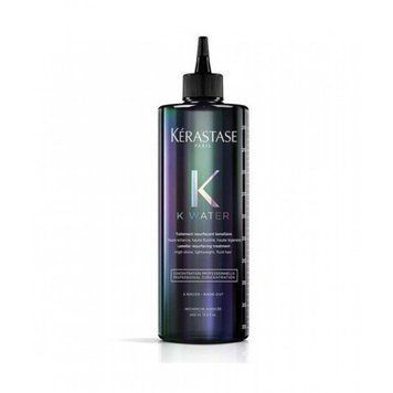 Средство для разглаживания и экспресс-ламинации волос Kerastase K-Water 400 мл 00-00020176 фото