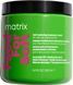 Маска для питания и увлажнения волос Matrix Food For Soft Mask 500 мл 00-00024462 фото 1