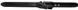 Плойка BaByliss Pro Titanium Diamond 19 мм 00-00009126 фото 3