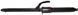 Плойка BaByliss Pro Titanium Diamond 19 мм 00-00009126 фото 8