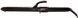 Плойка BaByliss Pro Titanium Diamond 19 мм 00-00009126 фото 2