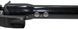 Плойка BaByliss Pro Titanium Diamond 19 мм 00-00009126 фото 6