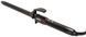 Плойка BaByliss Pro Titanium Diamond 19 мм 00-00009126 фото 9