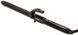 Плойка BaByliss Pro Titanium Diamond 19 мм 00-00009126 фото 1