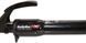 Плойка BaByliss Pro Titanium Diamond 19 мм 00-00009126 фото 7