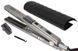 Щипці парові для вирівнювання волосся BaByliss Ultrasonic Cool Mist 00-00002854 фото 1