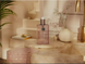 Мило рідке для рук Rituals The Ritual of Sakura Hand Wash 300 мл 00-00021802 фото 2