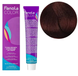 Крем-фарба для волосся Fanola №5/66 Light chestnut intense red 100 мл 00-00002989 фото 1