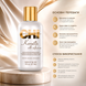 Комплекс для відновлення з шовком Chi Keratin Silk Infusion 177мл 00-00019991 фото 2